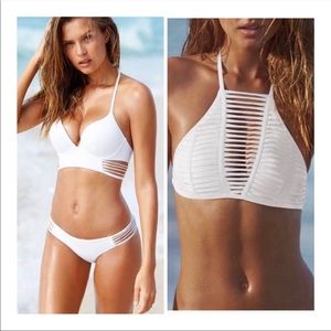 NWOT- 3 piece Bombshell Set